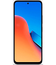 Redmi 12
